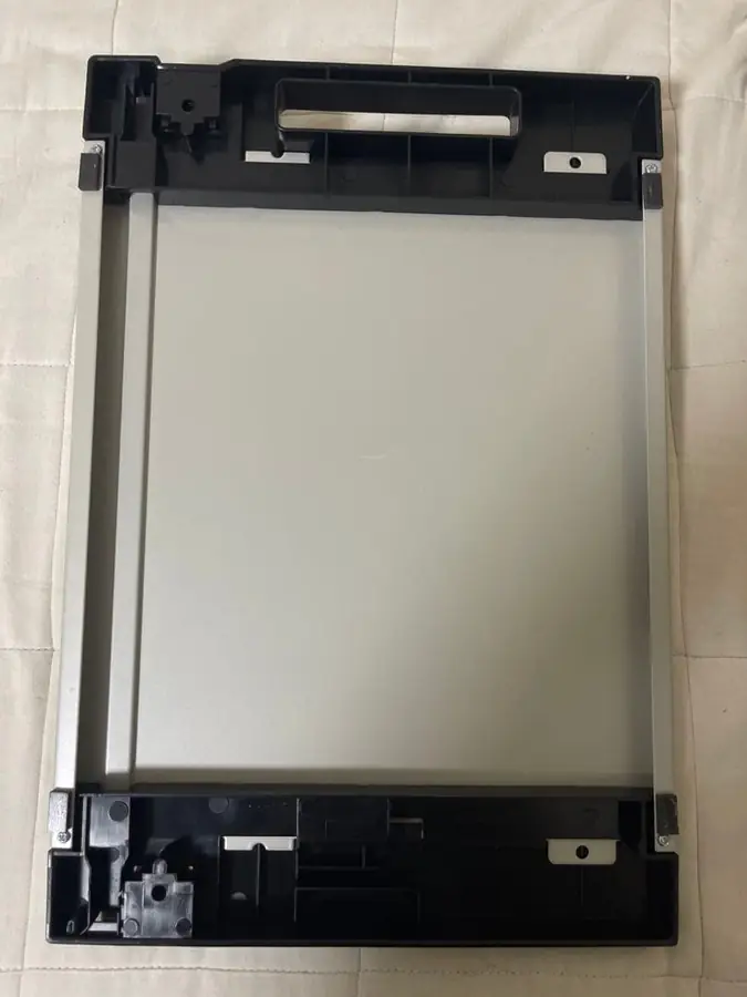 A4 裁断機の買取実績写真2