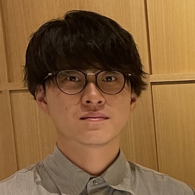 冨田（カタクル 代表・古物商）